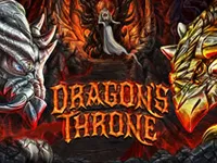 Dragon's Throne
